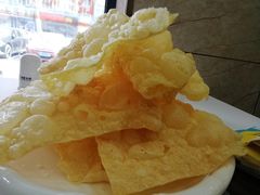 油豆皮-德龙火锅(松源街直营店)