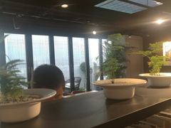 -心邸·庆宴(雅宝城店)