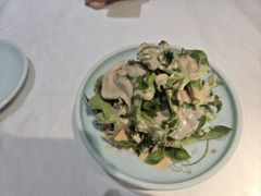 -蜀龙阁· 龍头水煮鱼(天坛店)
