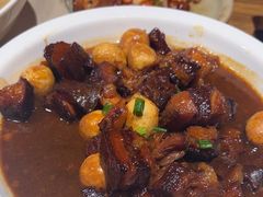 -鸽子窝(黄村店)