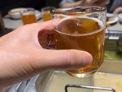 -海底捞火锅(龙湖北京大兴天街店)