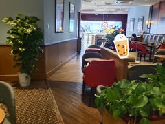 -COSTA COFFEE(天通苑华联店)