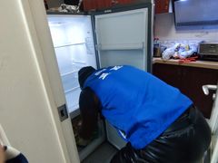 -红星美凯龙(北京北四环店)