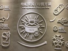 -快乐小羊(锡华店)