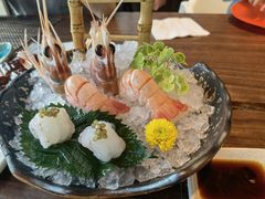 -田舍家Inakaya(天汇igc店)