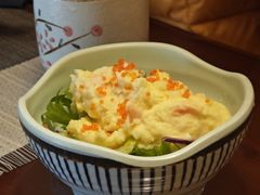 -叁鯨·日式料理Sankujira