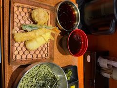 -天妇罗内顺田(罗湖店)