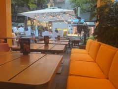 -Calix&Lay's(新天地店)