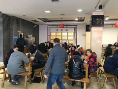 -白家高记肥肠粉(总店)