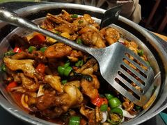 -蛙小侠(珠海华发商都店)