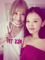 -上海彩妆秀摄影设计有限公司