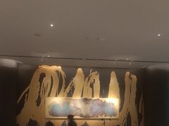 -粤界(望京金辉店)