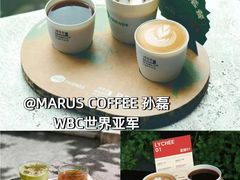 -沈阳铁西万象汇