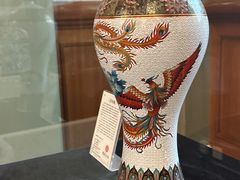 -北京饭店