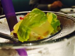 -美奈小馆·越南料理(中航城君尚购物中心店)