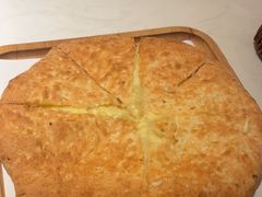 -烁先生披萨·儿童餐下午茶(河南岸店)