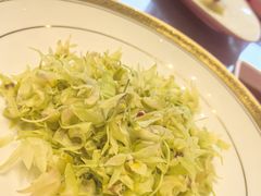 -颂福楼·南京菜(定淮门店)