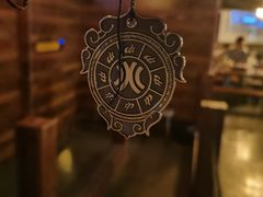 -长藤鬼校(龙翔店)