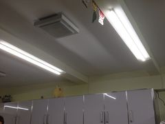 -爱之旅diy烘焙坊(西直门店)