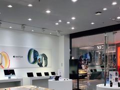 -Apple授权专营店(东城万达店)