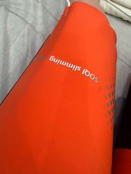 -奥丽维娅美容养生会所