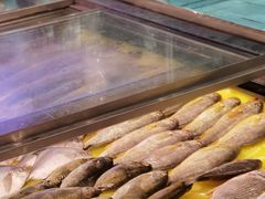 -王庄阿咪海鲜大排档(象园店)