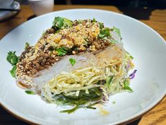 -金掌勺·锅包肉(双榆树店)