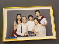 -海马体照相馆(大悦城C时尚馆店)