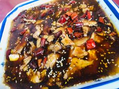 -天添纸包鸡家常菜