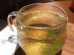 -煮叶(悠唐广场店)