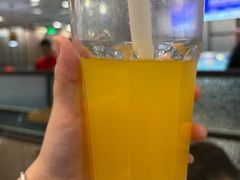 -海底捞火锅(高新万达广场店)