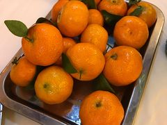 -新疆玉石阿卜都烧烤(太平南路店)