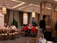 大堂-盘飧市(春熙路店)