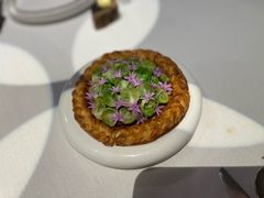 -Le Bistrot de Racine