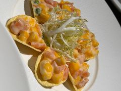 -朴墅(西湖青芝坞店·杭帮菜·家宴.14年的店)