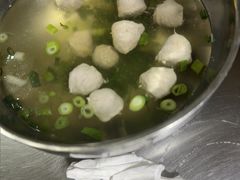 -林氏圆子(胞波路店)