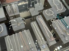 -比斯特上海购物村精品奥特莱斯