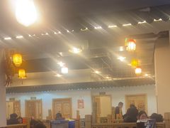 -老家大锅台·地锅鸡·铁锅炖(建邺文体路店)