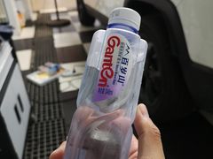 -鲨鱼皮汽车凹陷玻璃修复(静安店)