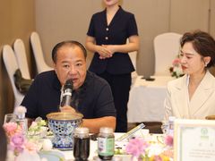 -牛街·马辈儿涮肉(牛街总店)