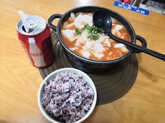 -和先生的砂锅鱼(八方汇店)
