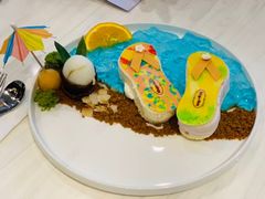 -哈根达斯(滨江店)