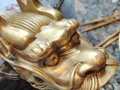 -蜀大侠火锅(春熙路店)