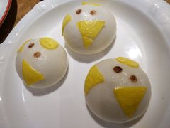 -湘当有饭剁椒鱼头(昆山招商花园城店)