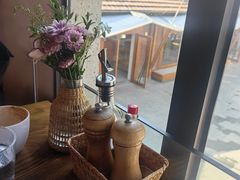 -Money Shops(愚园路店)