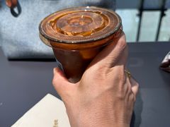 -盛京大奥莱(沈阳奥体店)