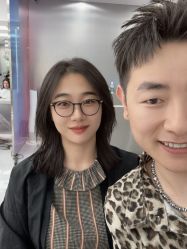 -5M HAIR SALON 旗舰店