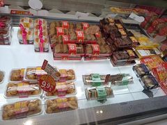 -味多美(江桥万达店)