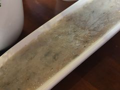 -宝泉铜锅·涮羊肉(解放东路店)