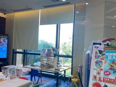 -童趣廊·儿童波波池·海洋球(长隆横琴湾酒店)